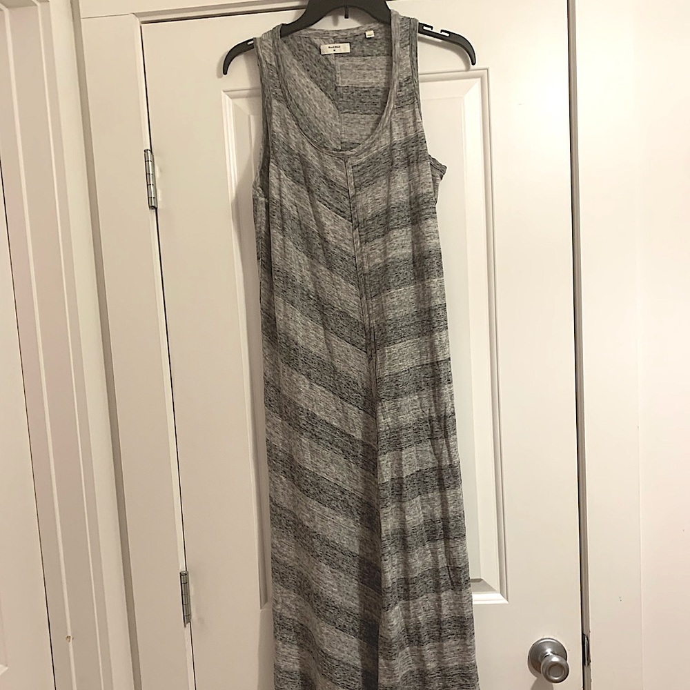 Billy Reid Medium Maxi. Only worn a few times. Excellent condition!